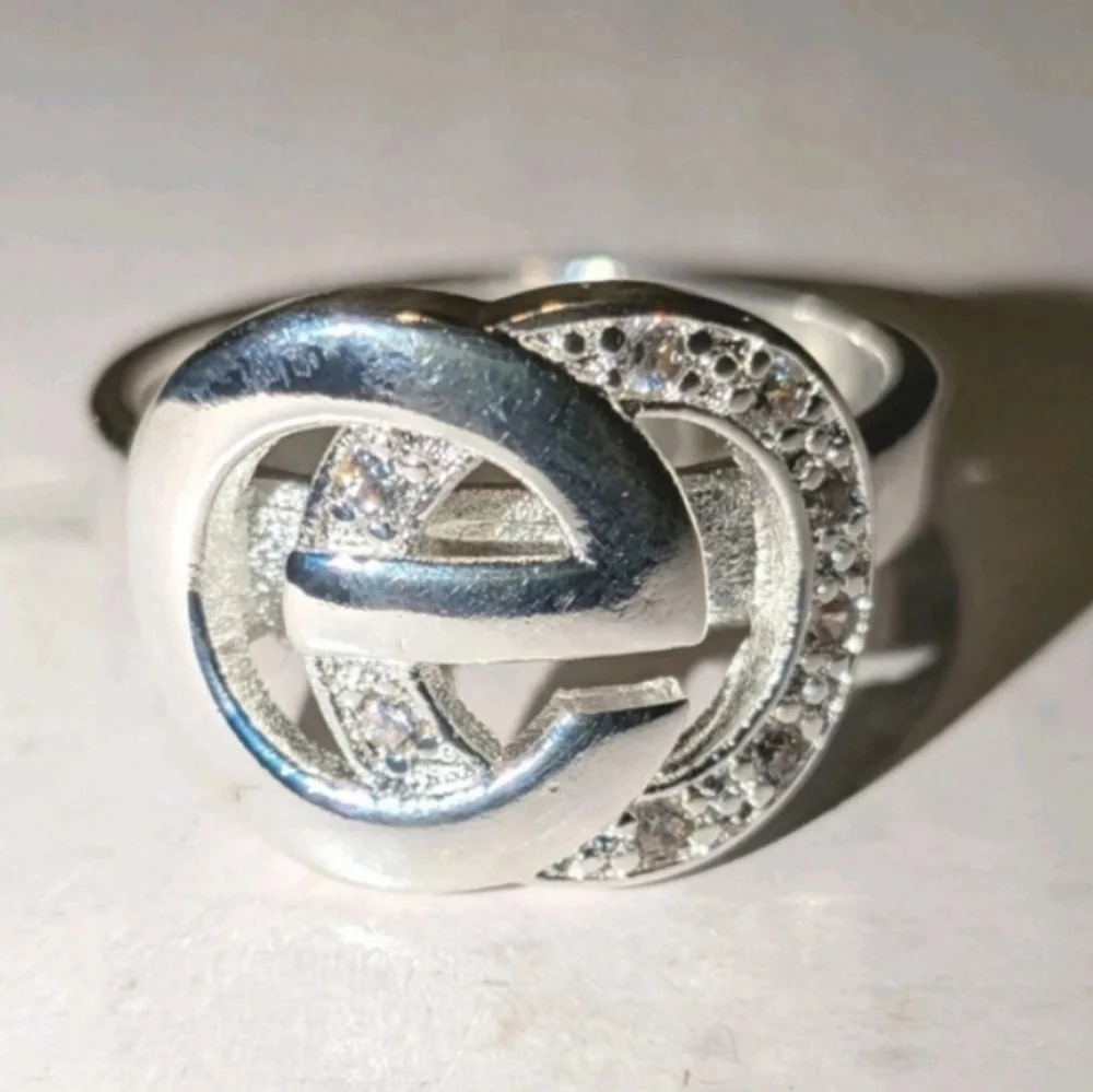 boutique elegant 925